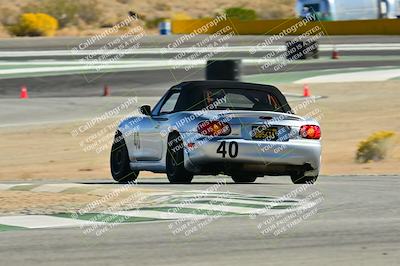 media/Nov-02-2025-Speed Ventures (Sun) [[61724e2e34]]/Purple/Session 2/